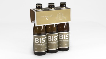 BIST25 BIST25